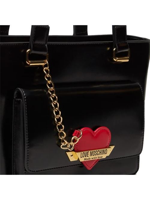  LOVE MOSCHINO | JC4141PP1LLM1/000